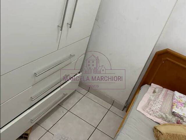 Apartamento para Venda em Vila Velha - 4