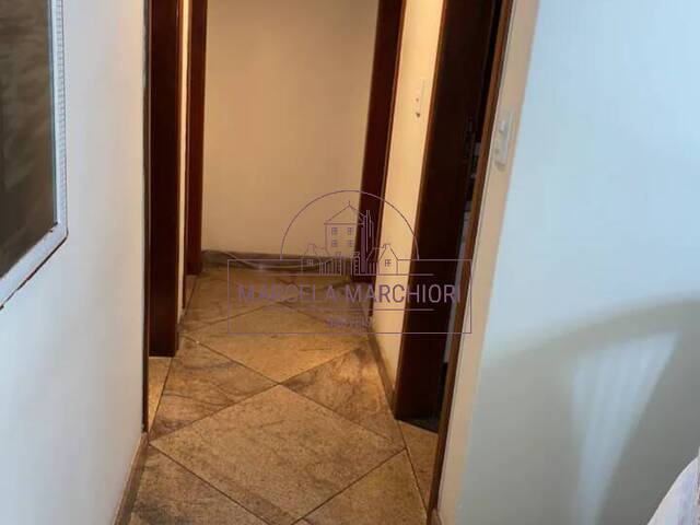 Apartamento para Venda em Vila Velha - 5