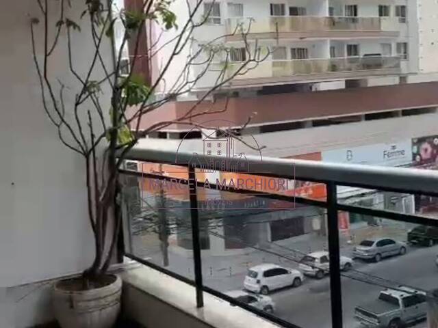 #1281 - Apartamento para Venda em Vila Velha - ES - 1