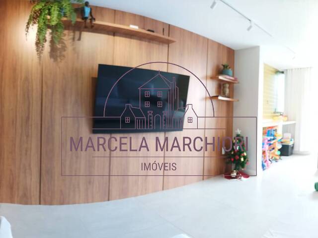 #1285 - Apartamento para Venda em Vila Velha - ES - 2