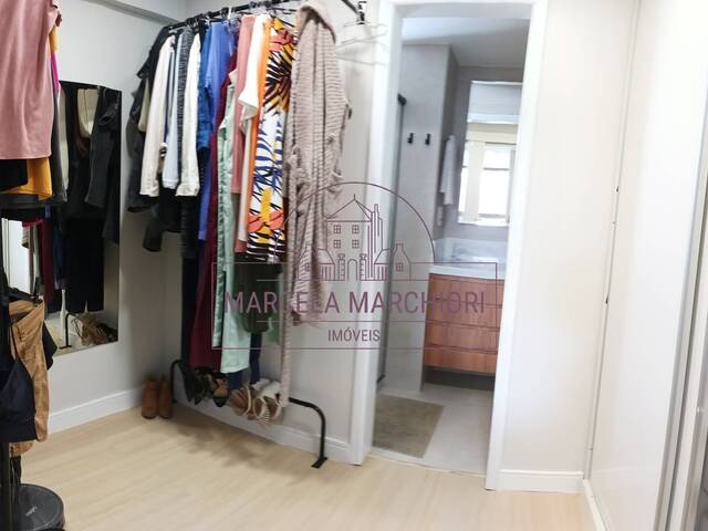 #1285 - Apartamento para Venda em Vila Velha - ES - 3