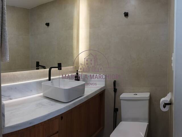 Apartamento para Venda em Vila Velha - 4