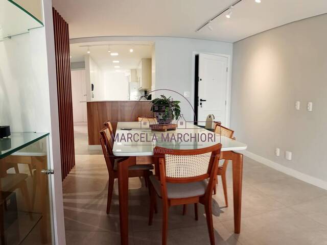 Apartamento para Venda em Vila Velha - 5