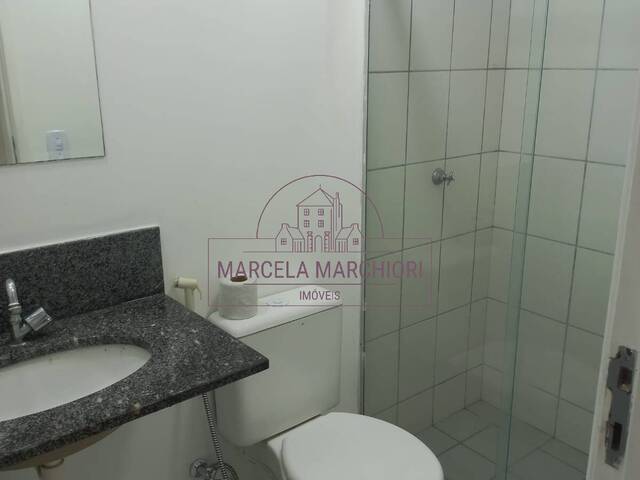 Apartamento para Venda em Vila Velha - 5