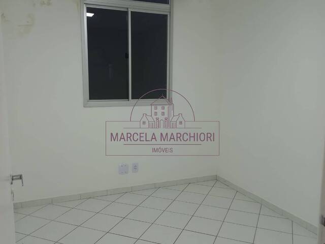 Apartamento para Venda em Vila Velha - 4