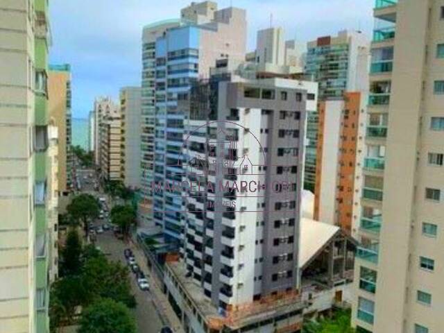 #1256 - Apartamento para Venda em Vila Velha - ES - 3