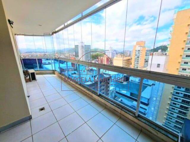 Apartamento para Venda em Vila Velha - 4