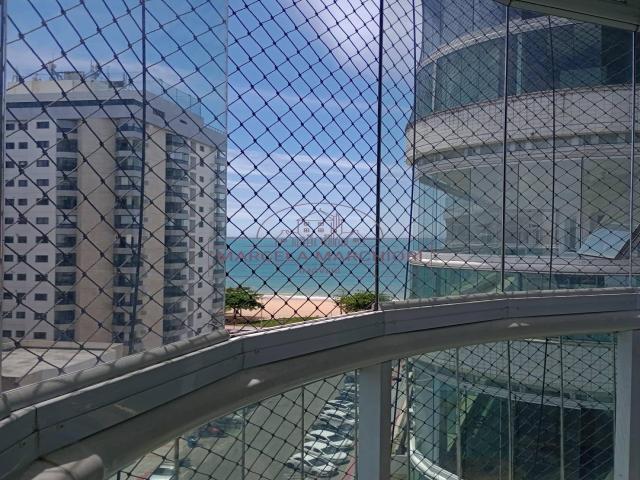 Apartamento para Venda em Vila Velha - 5