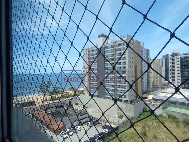 Apartamento para Venda em Vila Velha - 4