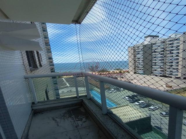 #1288 - Apartamento para Venda em Vila Velha - ES - 3