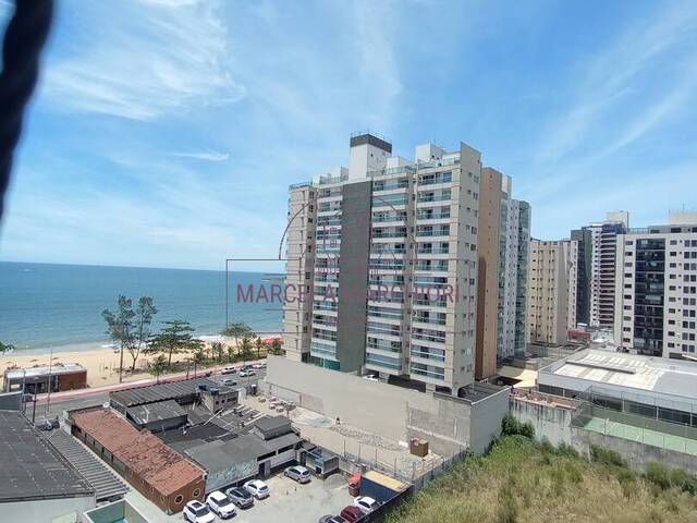#1288 - Apartamento para Venda em Vila Velha - ES - 2