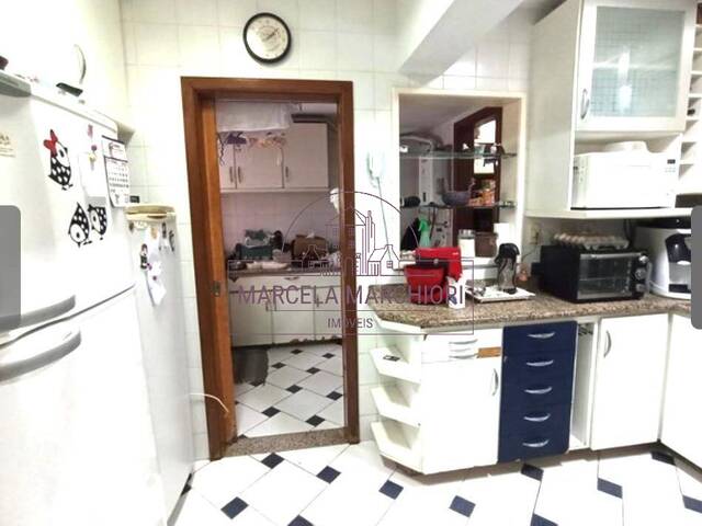 #583 - Apartamento para Venda em Vila Velha - ES - 3