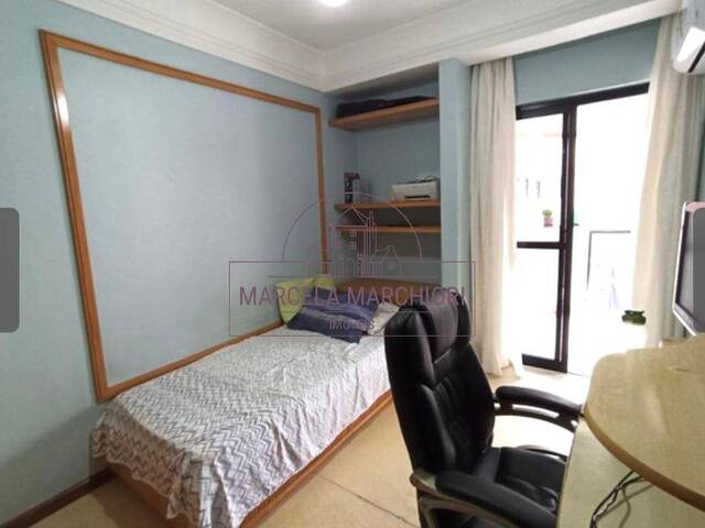 Apartamento para Venda em Vila Velha - 5