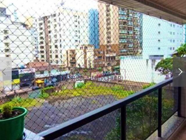 Apartamento para Venda em Vila Velha - 4