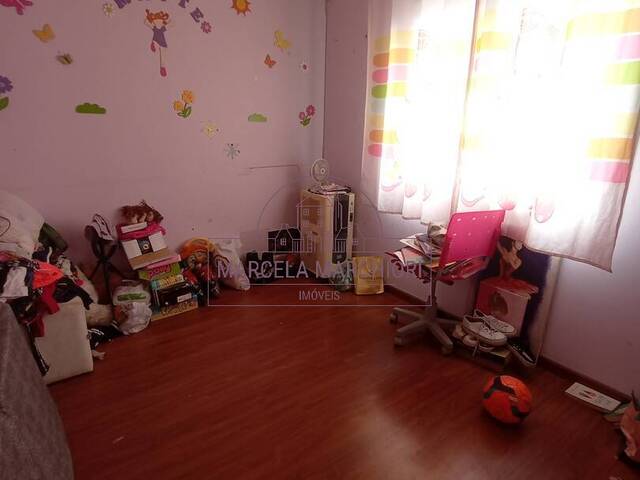 #1289 - Apartamento para Venda em Vila Velha - ES - 3