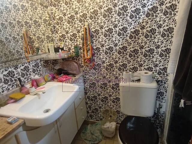 Apartamento para Venda em Vila Velha - 4
