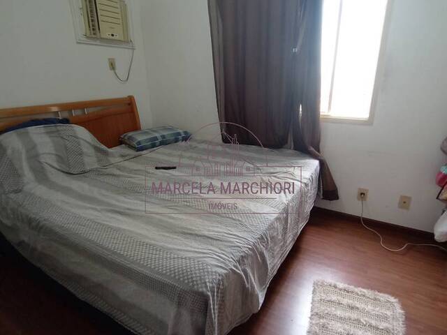 #1289 - Apartamento para Venda em Vila Velha - ES - 2