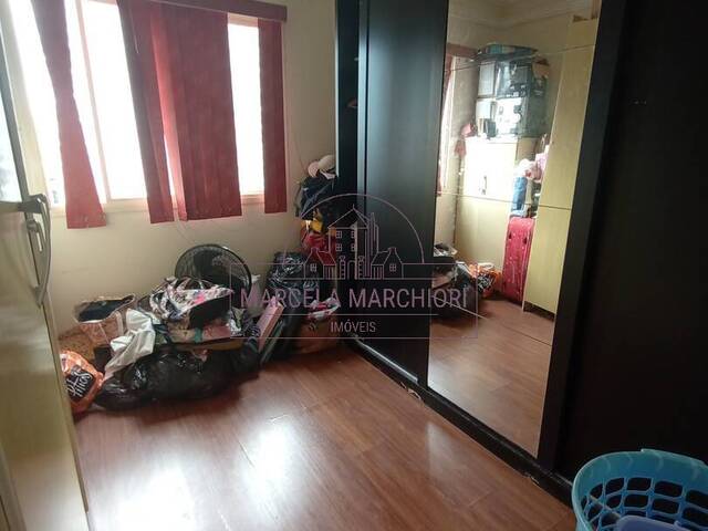 Apartamento para Venda em Vila Velha - 5