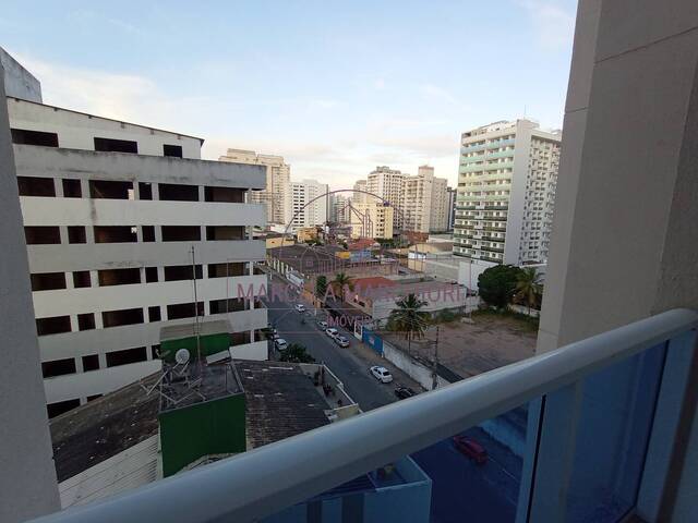 Apartamento para Venda em Vila Velha - 2