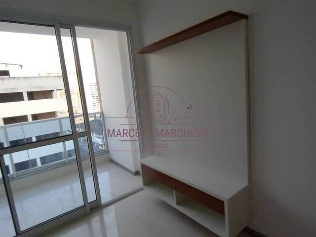Apartamento para Venda em Vila Velha - 4