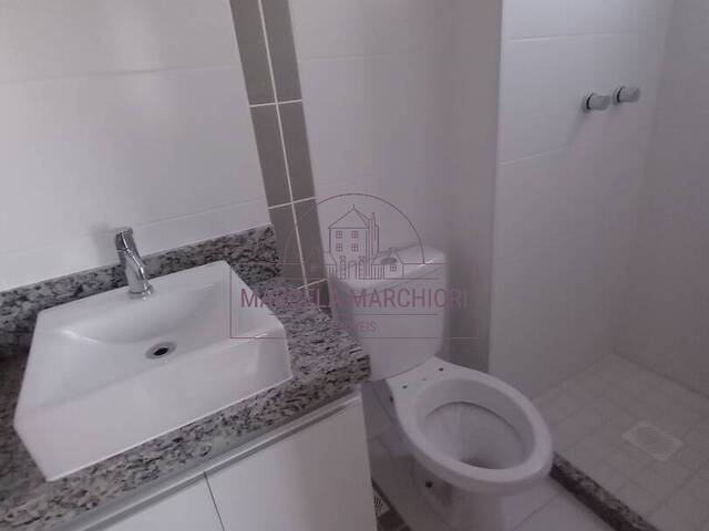 Apartamento para Venda em Vila Velha - 5
