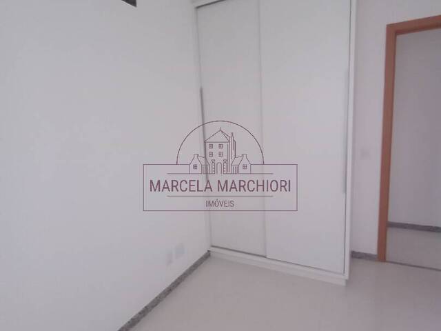 Apartamento para Venda em Vila Velha - 3