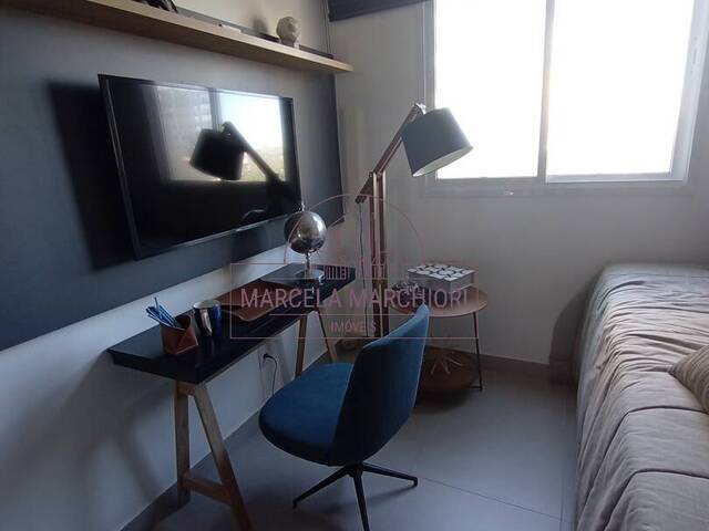 Apartamento para Venda em Vila Velha - 4