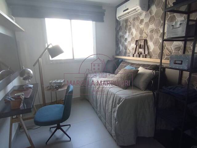 Apartamento para Venda em Vila Velha - 5