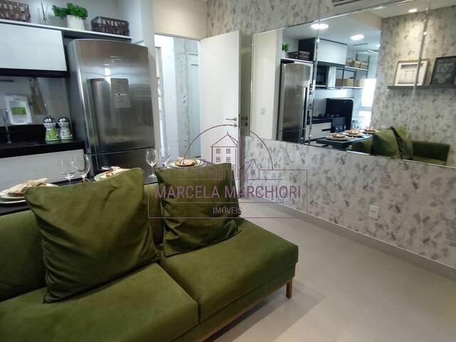 Apartamento para Venda em Vila Velha - 2