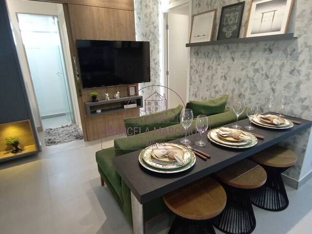 Apartamento para Venda em Vila Velha - 3
