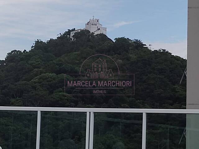 #1294 - Apartamento para Venda em Vila Velha - ES