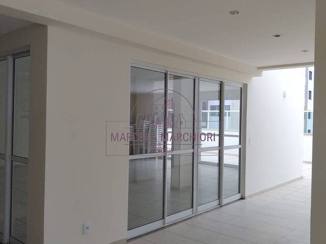 Apartamento para Venda em Vila Velha - 4