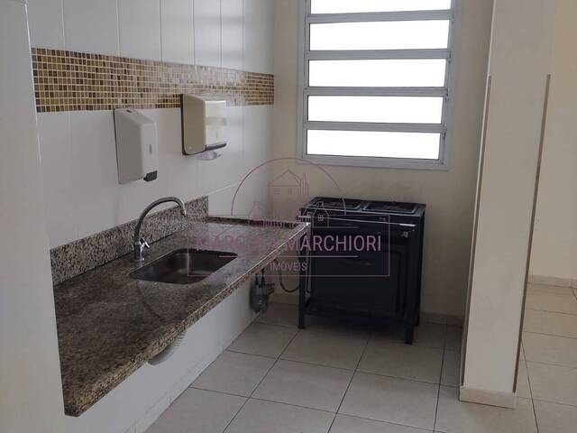 #1294 - Apartamento para Venda em Vila Velha - ES