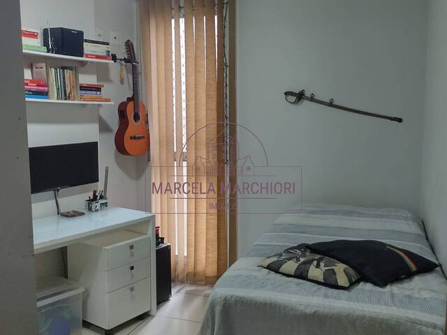 Apartamento para Venda em Vila Velha - 5