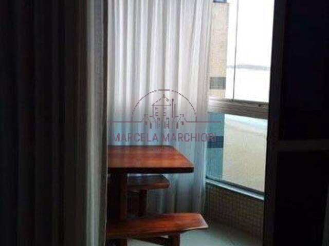 Apartamento para Venda em Vila Velha - 5