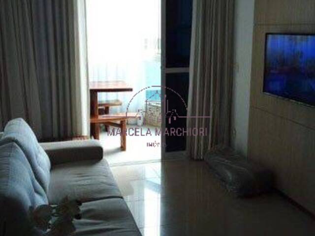 Apartamento para Venda em Vila Velha - 4