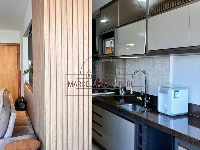 Apartamento para Venda em Vila Velha - 5