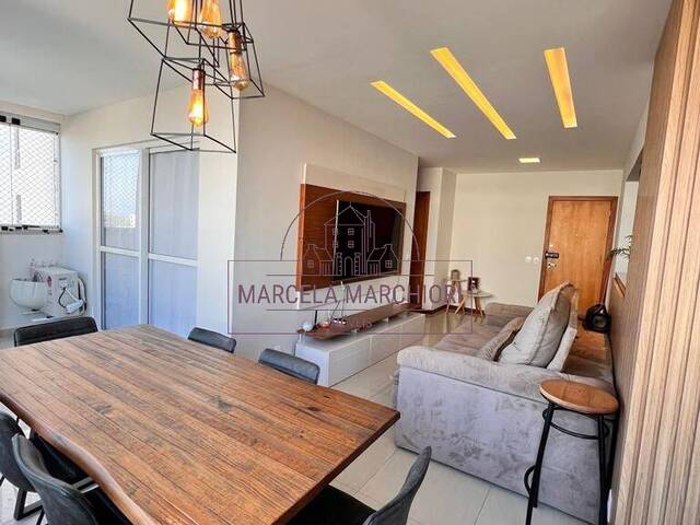 Apartamento para Venda em Vila Velha - 4