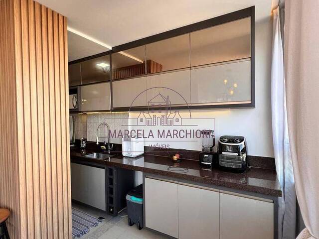 Apartamento para Venda em Vila Velha - 3