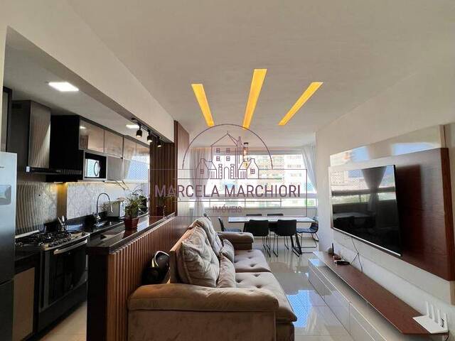 Apartamento para Venda em Vila Velha - 2