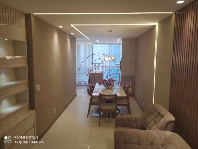 Apartamento para Venda em Vila Velha - 4