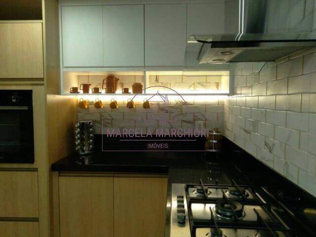 Apartamento para Venda em Vila Velha - 5