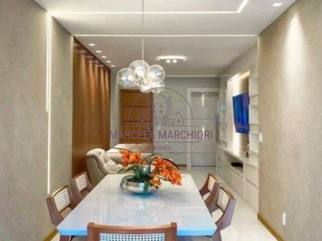 Apartamento para Venda em Vila Velha - 2