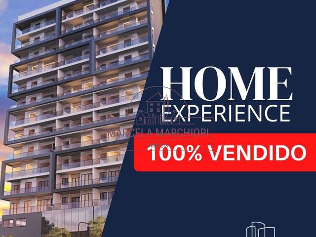 #12245 - Apartamento para Venda em Vila Velha - ES - 2