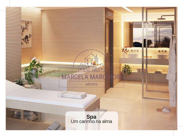 Apartamento para Venda em Vila Velha - 5