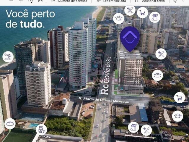 Apartamento para Venda em Vila Velha - 4