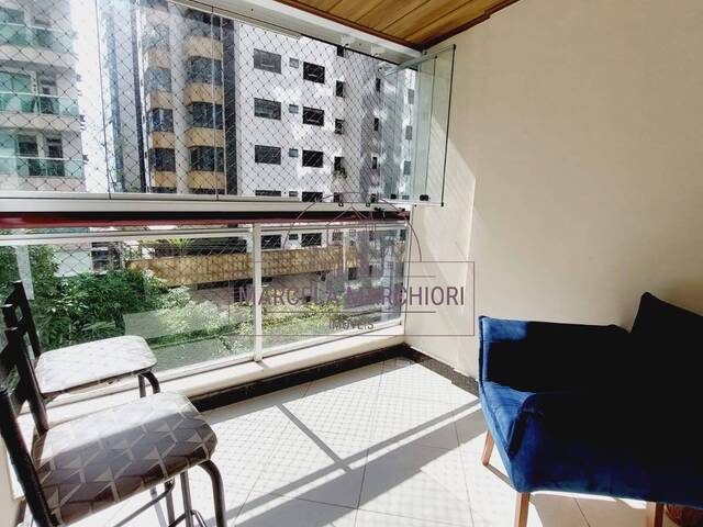 Apartamento para Venda em Vila Velha - 5