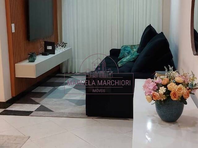 #1303A - Apartamento para Venda em Vila Velha - ES - 3