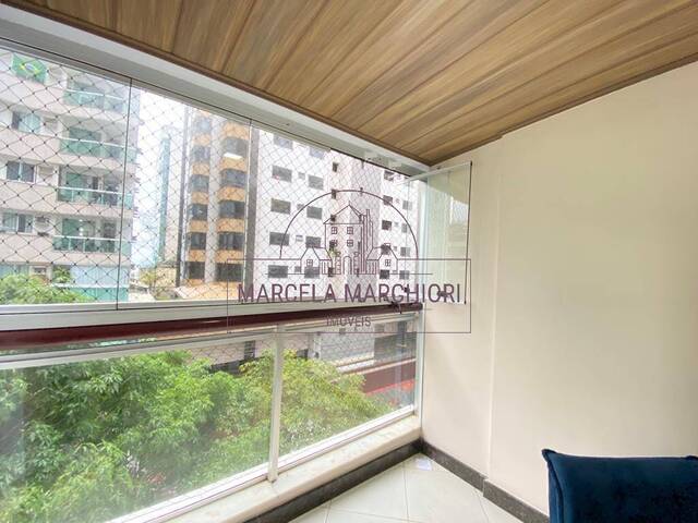 Apartamento para Venda em Vila Velha - 4