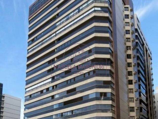 Apartamento para Venda em Vila Velha - 3